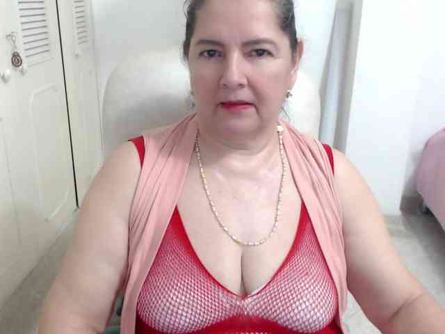 leonela webcam