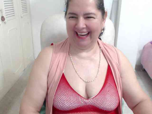 leonela webcam