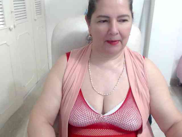 leonela webcam