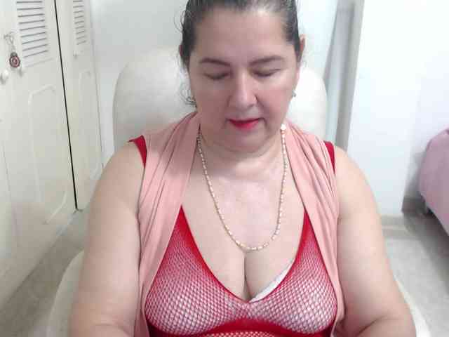 leonela webcam