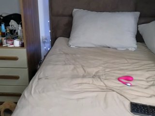 Sexbogove36