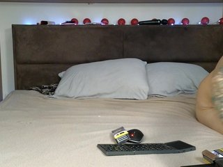 Sexbogove36 Porn Show