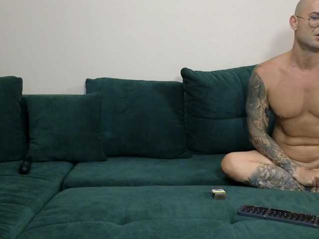 Sexbogove36 live cam on BongaCams