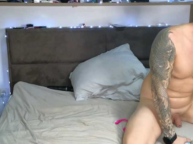 Sexbogove36
