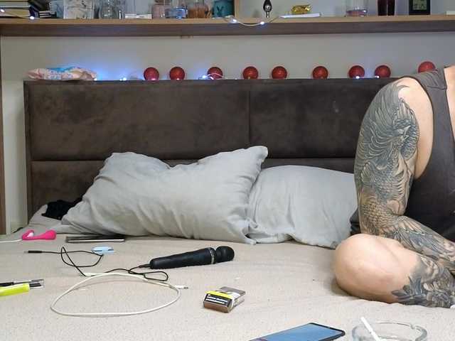 Sexbogove36 live cam on BongaCams