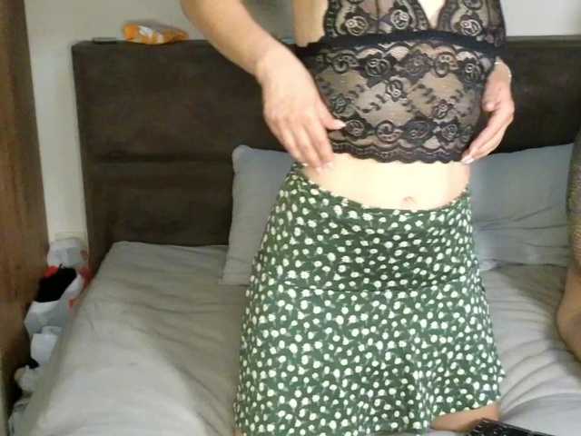 Sexbogove36 live cam on BongaCams