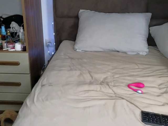 Sexbogove36 live cam preview