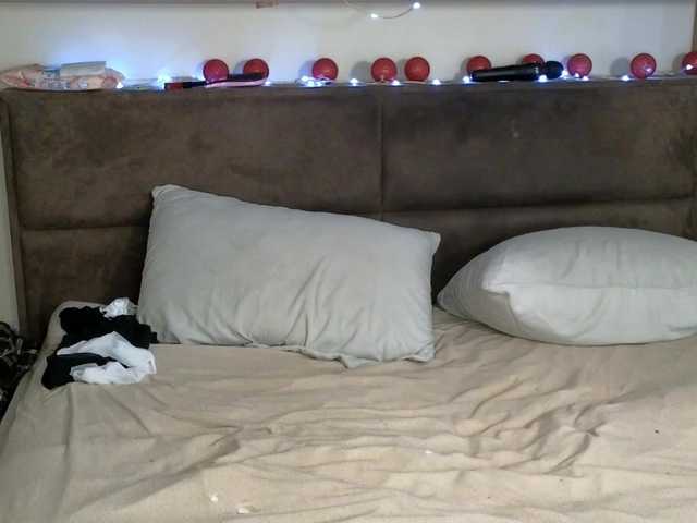 Sexbogove36 live cam on BongaCams