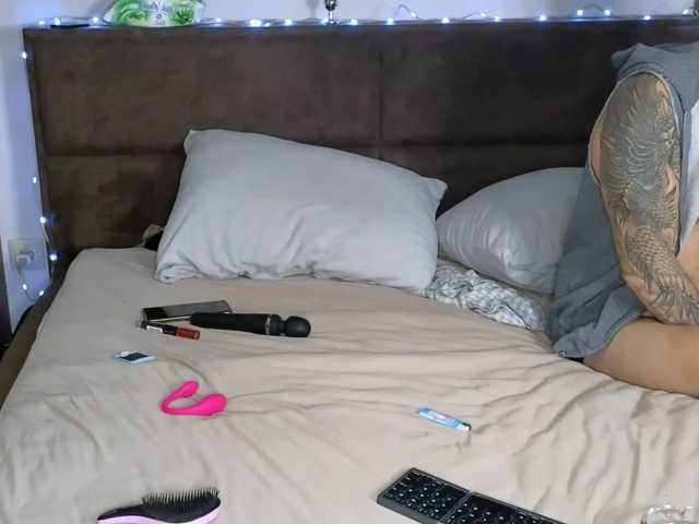 Sexbogove36 live cam preview