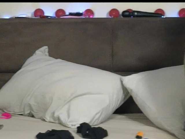 Sexbogove36's BongaCams show and profile