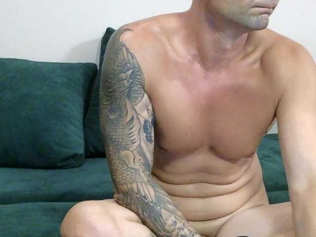 Sexbogove36 live cam on BongaCams
