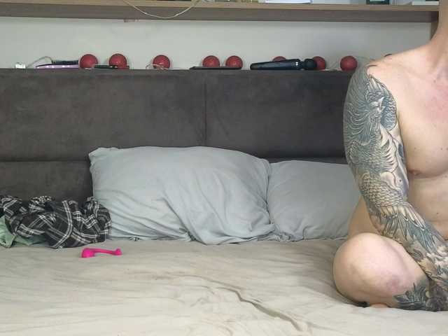 Sexbogove36