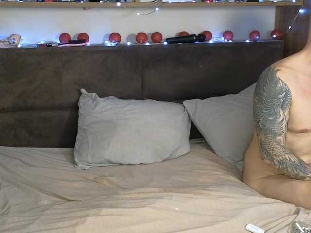 Sexbogove36