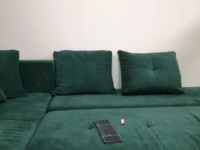 Sexbogove36 live cam on BongaCams