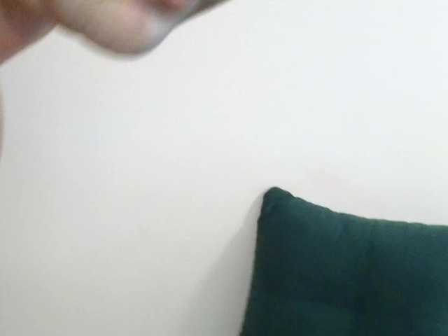 Live трансляция Sexbogove36 - slutnetki.online