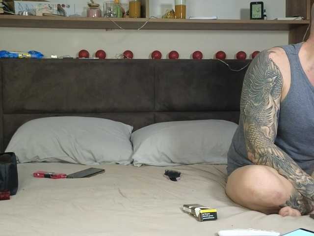 Sexbogove36