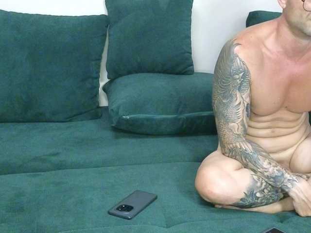 Sexbogove36