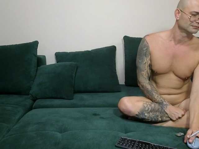 Sexbogove36