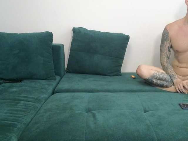 Sexbogove36