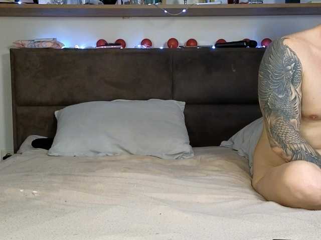 Sexbogove36