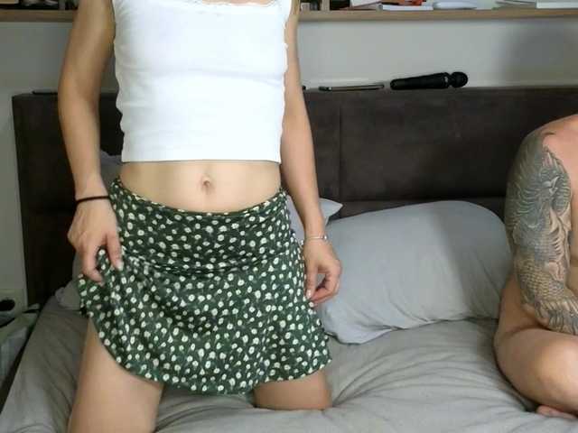 Sexbogove36