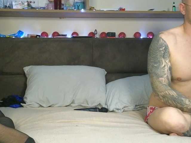 Sexbogove36