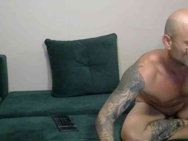 Sexbogove36 webcam