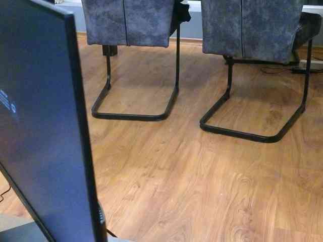 Sexbogove36 webcam