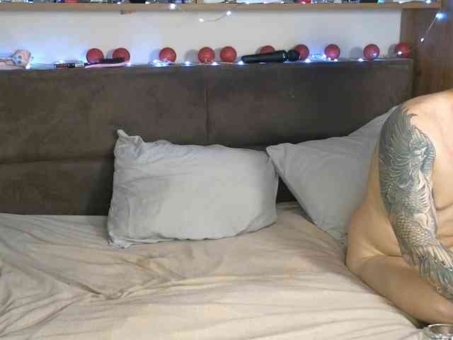 Sexbogove36 webcam