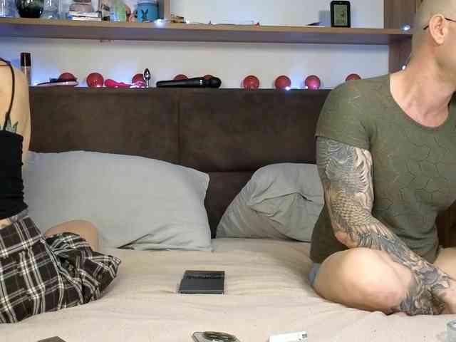 Sexbogove36 webcam