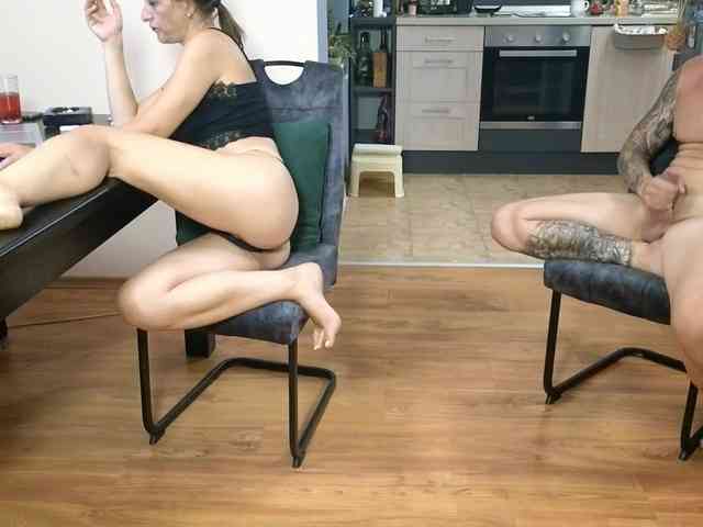 Sexbogove36 webcam