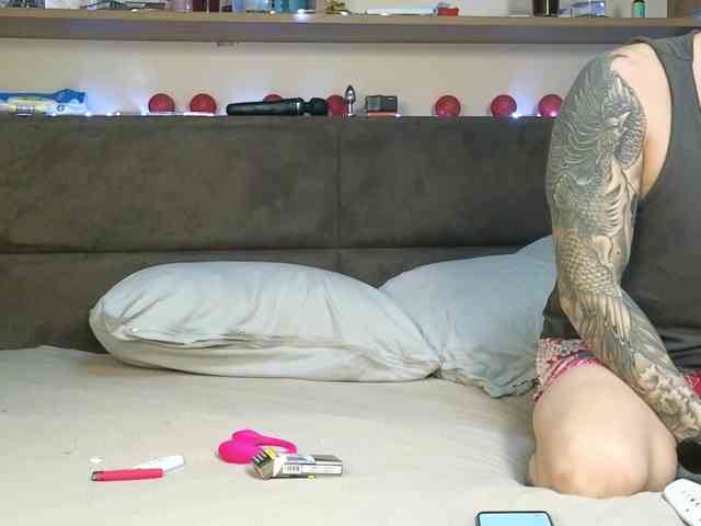 Sexbogove36 webcam