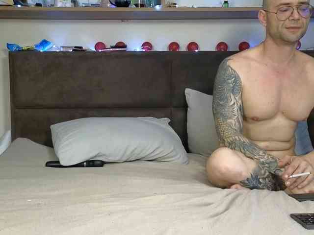 Sexbogove36 webcam