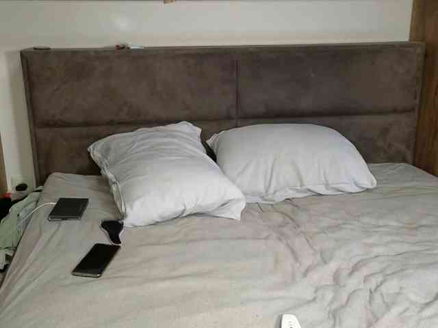 Sexbogove36 webcam
