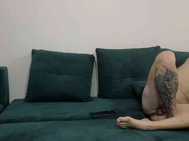 Sexbogove36 webcam