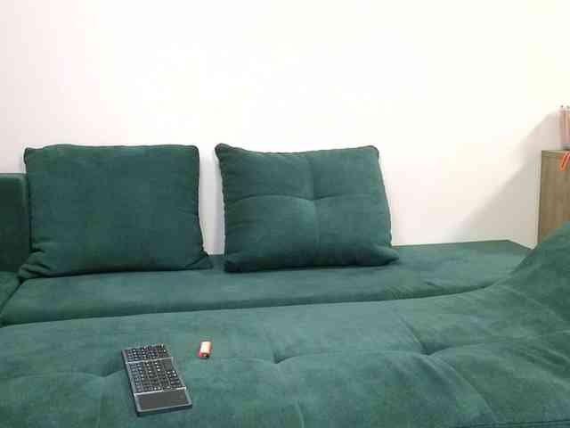 Sexbogove36 webcam