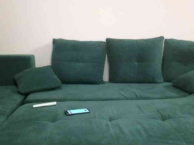 Sexbogove36 webcam