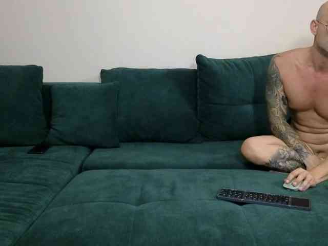 Sexbogove36 webcam