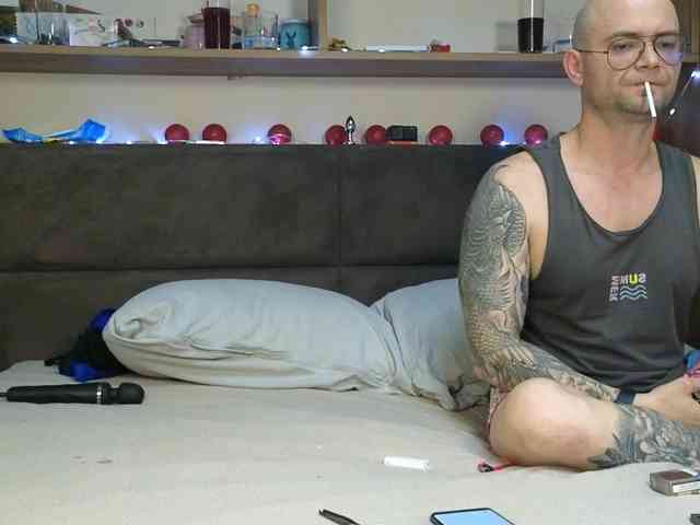 Sexbogove36 Sexbogove36