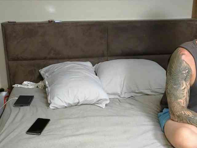 Sexbogove36 webcam