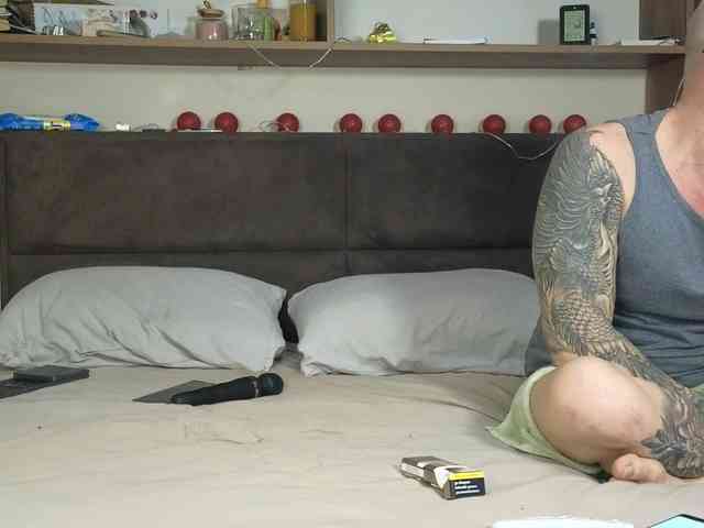 Sexbogove36 webcam