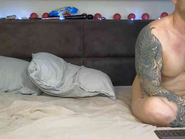 Sexbogove36 webcam