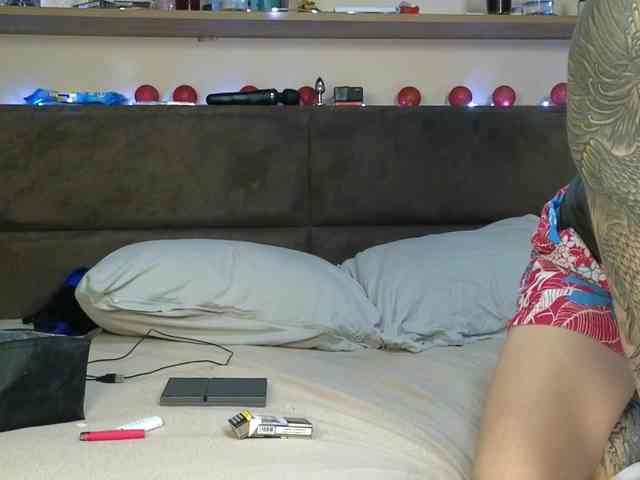 Sexbogove36 webcam