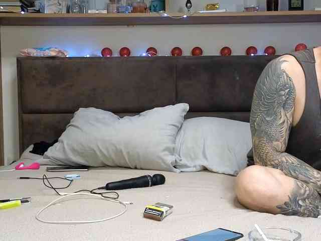 Sexbogove36 webcam