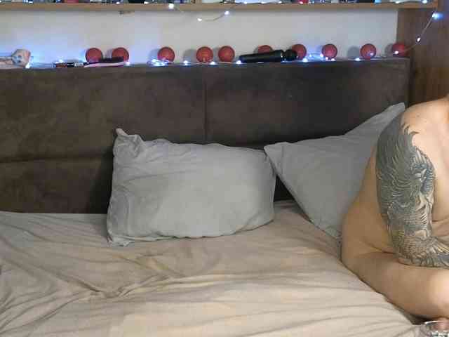 Sexbogove36 webcam
