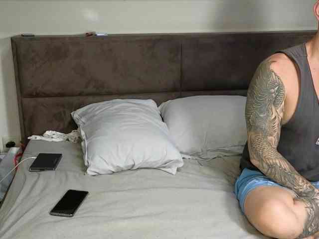 Sexbogove36 webcam