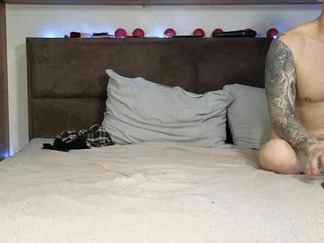 Sexbogove36