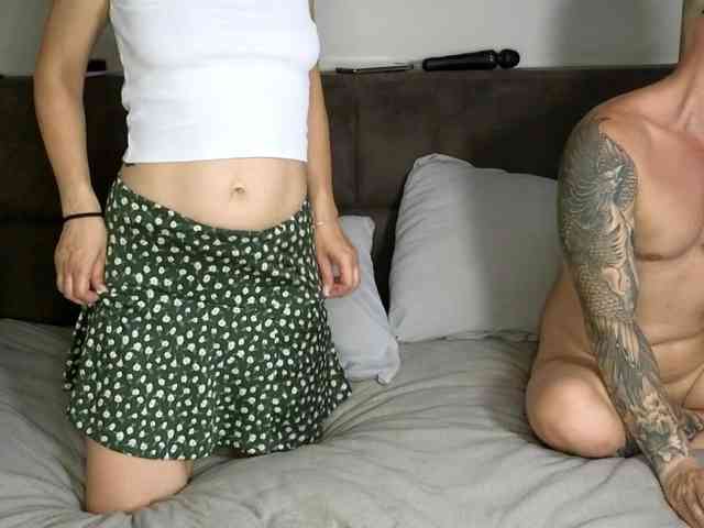 Sexbogove36 webcam