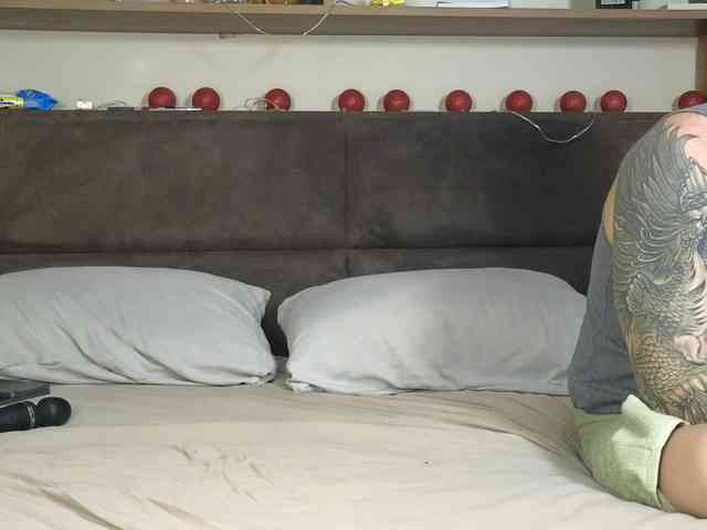 Sexbogove36 webcam