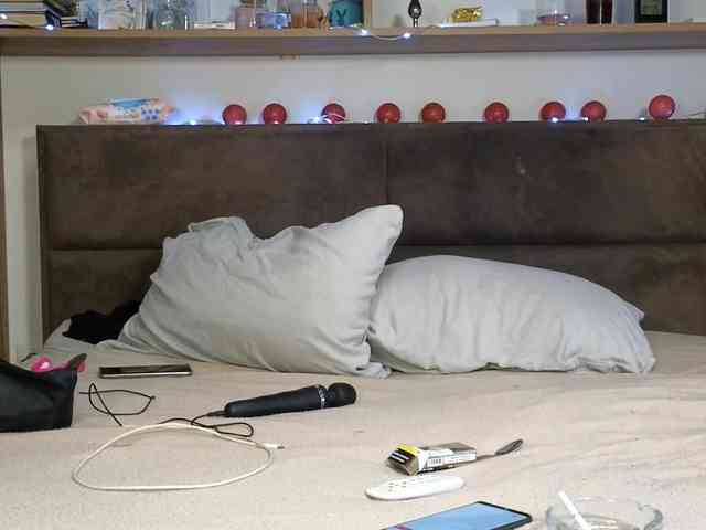 Sexbogove36 webcam
